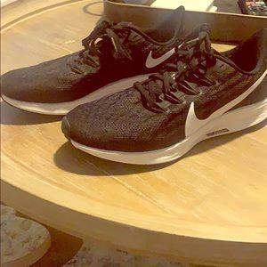 Nike Zoom Pegasus 36